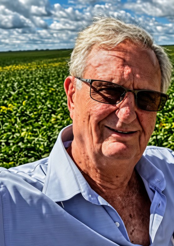 Helio Turquino